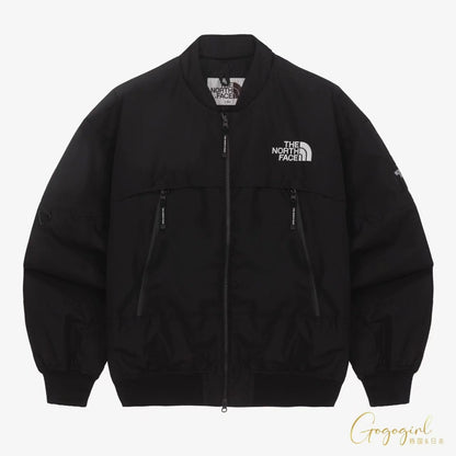 Windbreaker 2025/2026 Windbreaker