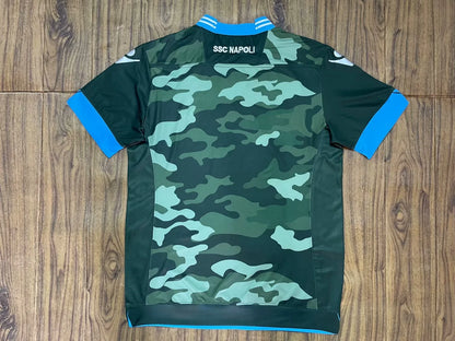 Retro Other !!! 2013/2014 Football Jersey