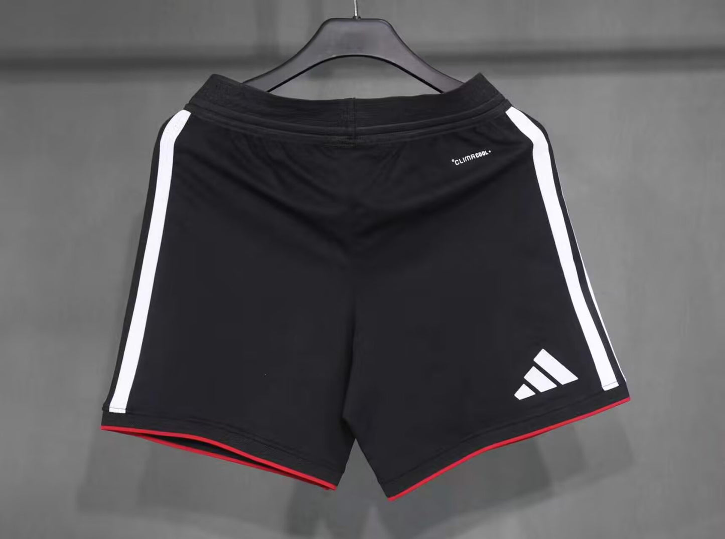 Germany Home pants Jersey 2026-2027