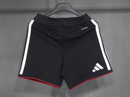 Germany Home pants Jersey 2026-2027