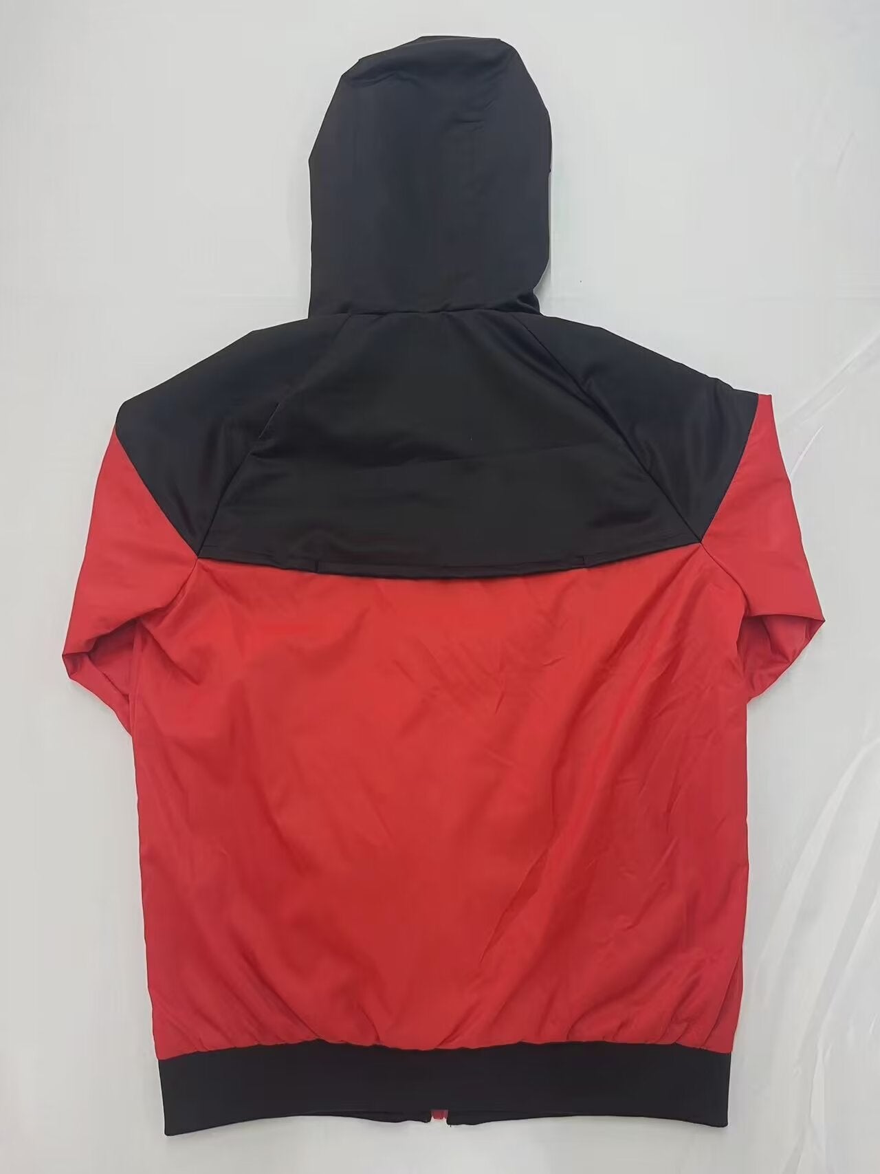 French 2024/2025 Windbreaker