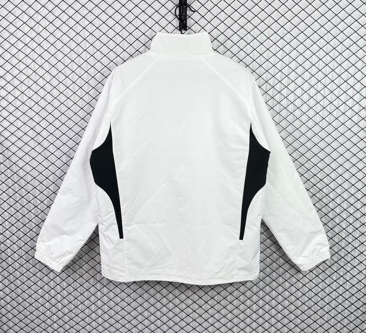 Portugal 2011/2012 Windbreaker