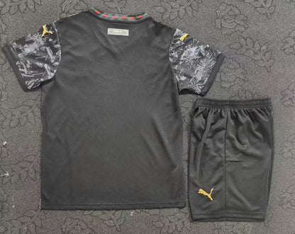 Kids jerseys Special Edition 2026/2027 Kids Football Jersey