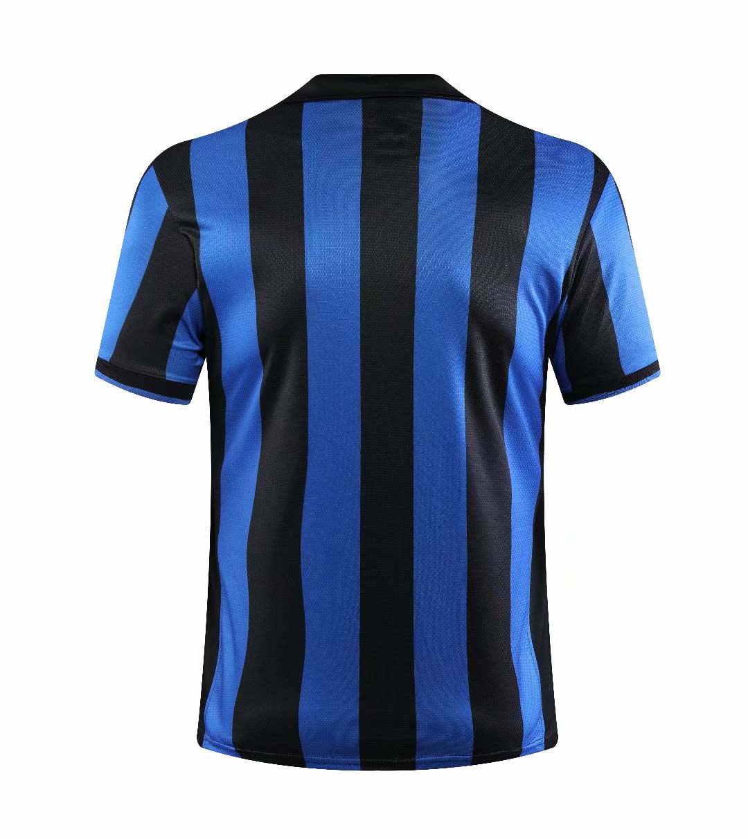 Retro Inter milan 1998/1999 Home Football Jersey