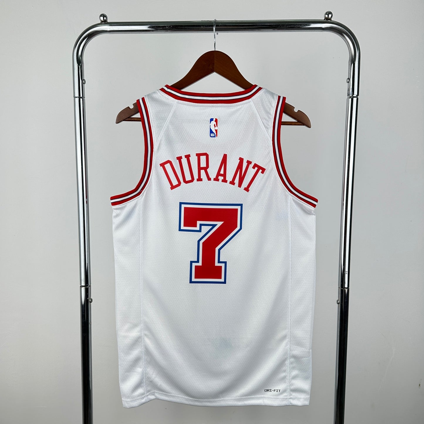 Houston Rockets 2026 Football Jersey