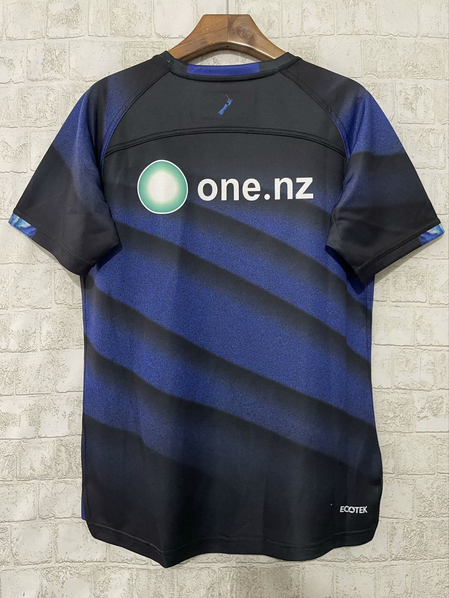 Rugby Jerseys 2025 Fan Version Tracksuit