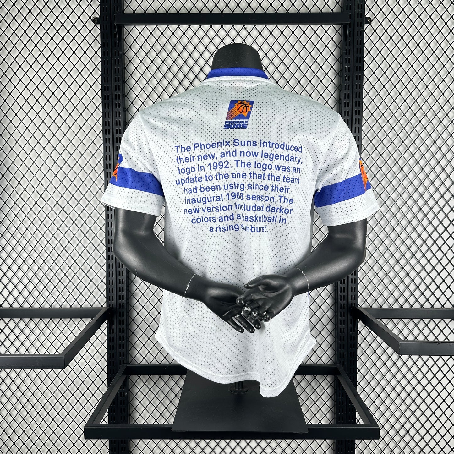 Retro Milwaukee Bucks 2026 Football Jersey