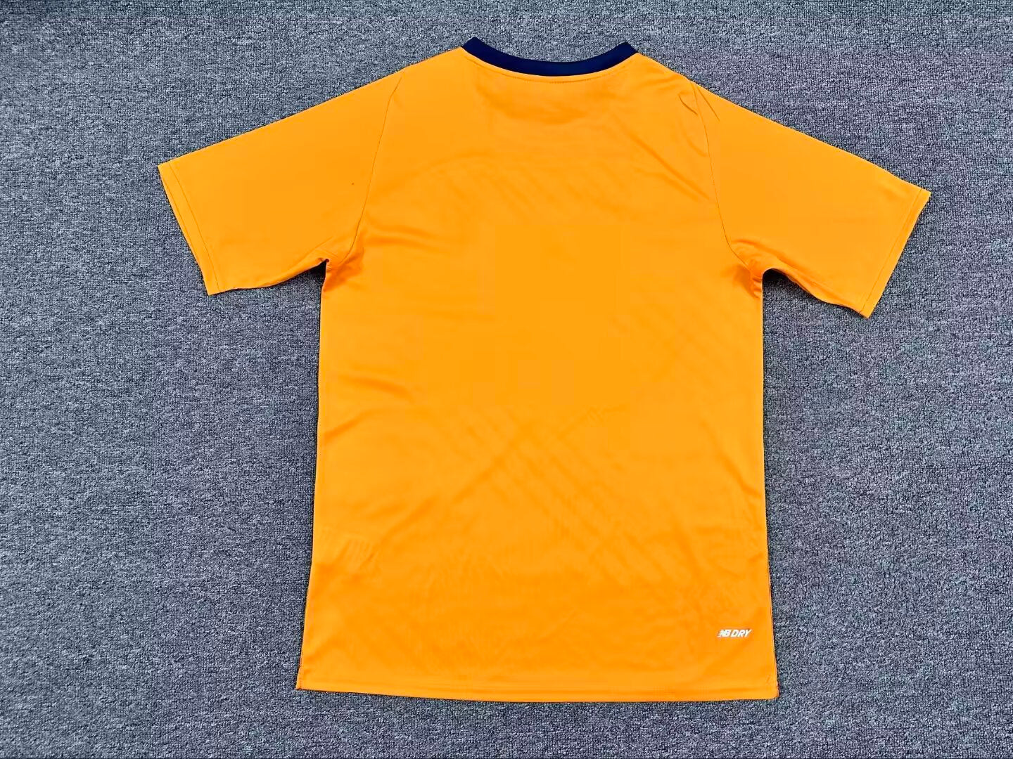 Premier- league 2025/2026 Third Fan Version Football Jersey