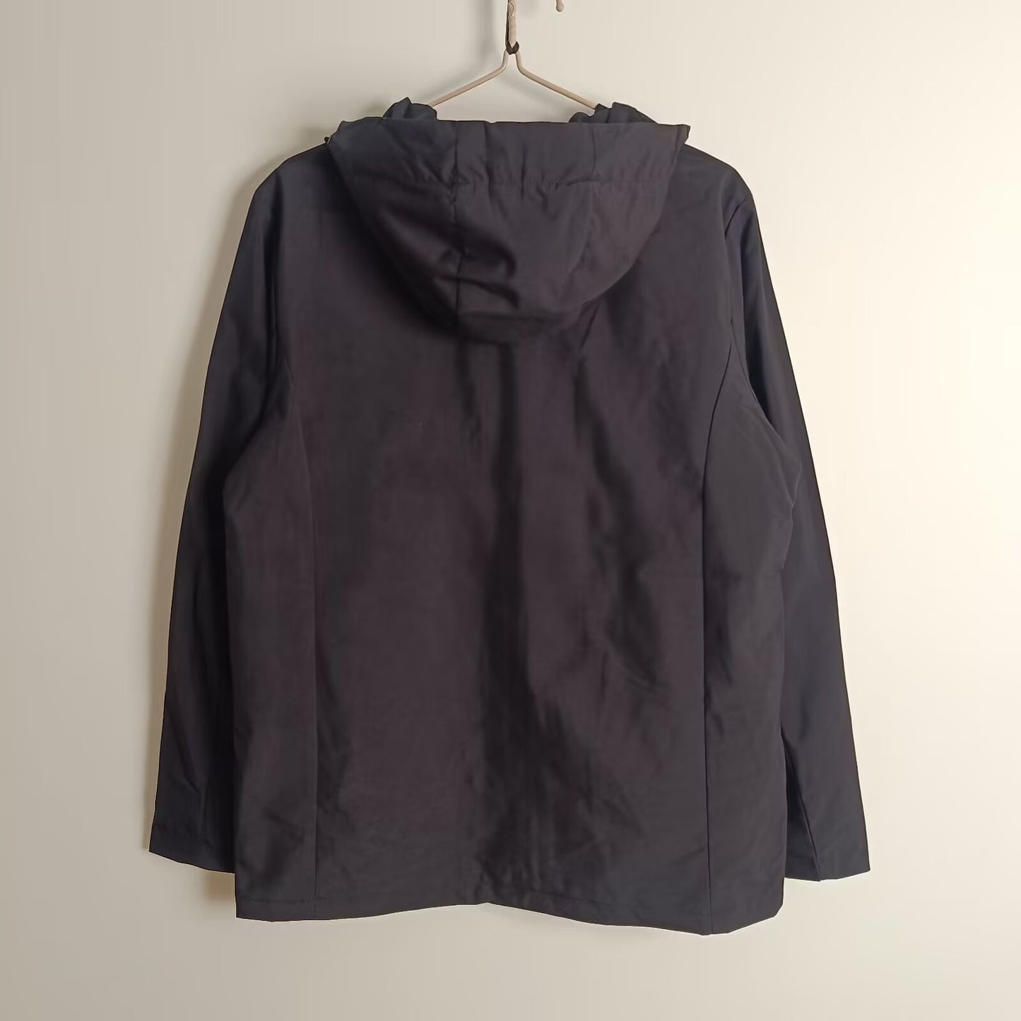 Windbreaker 2025/2026 Jacket