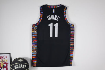 NBA&NFL&MLB 2025/2026 Football Jersey