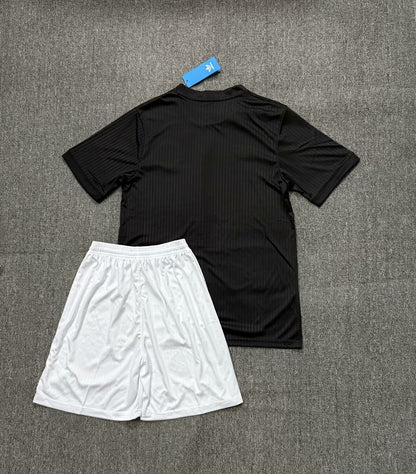 Kids jerseys 2025/2026 Kids Football Jersey