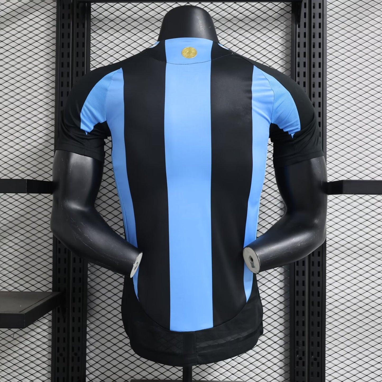 Argentina Special Edition 2024/2025 Player Version Football Jersey