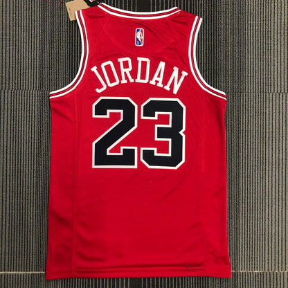 Chicago Bulls Football Jersey
