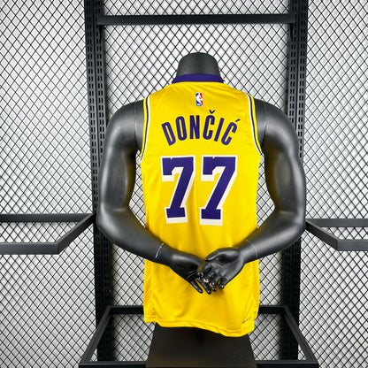 NBA&NFL&MLB 2023 Football Jersey