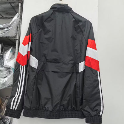 other team 2024/2025 Windbreaker