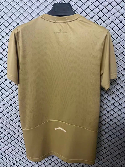 Adidas&Nike 2025/2026 Fan Version Football Jersey