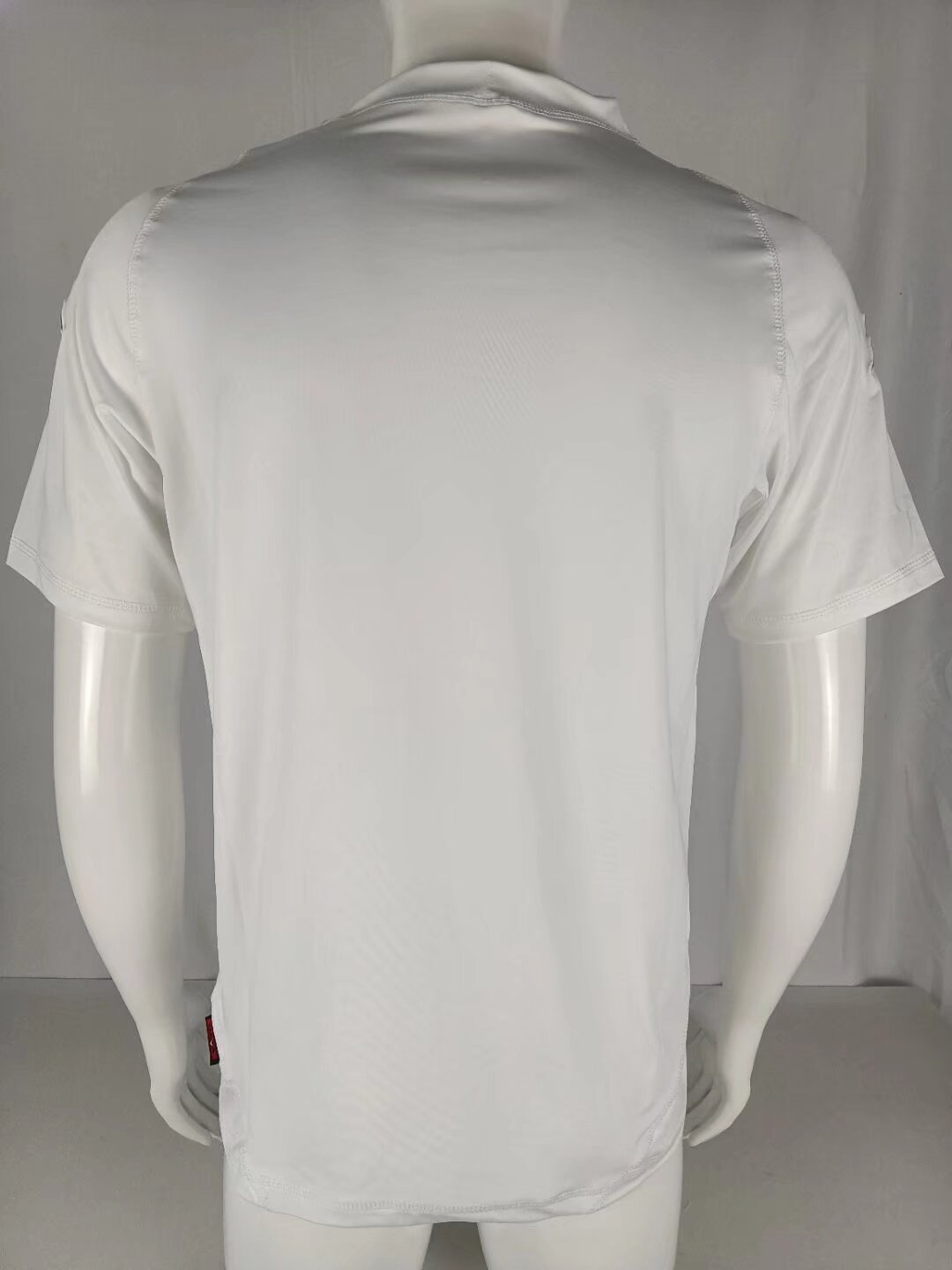 Retro Brescia Calcio 2003/2004 Away Football Jersey