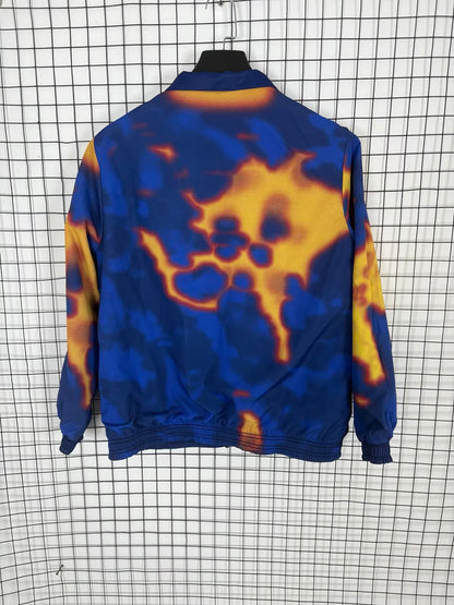 Windbreaker 2025/2026 Windbreaker