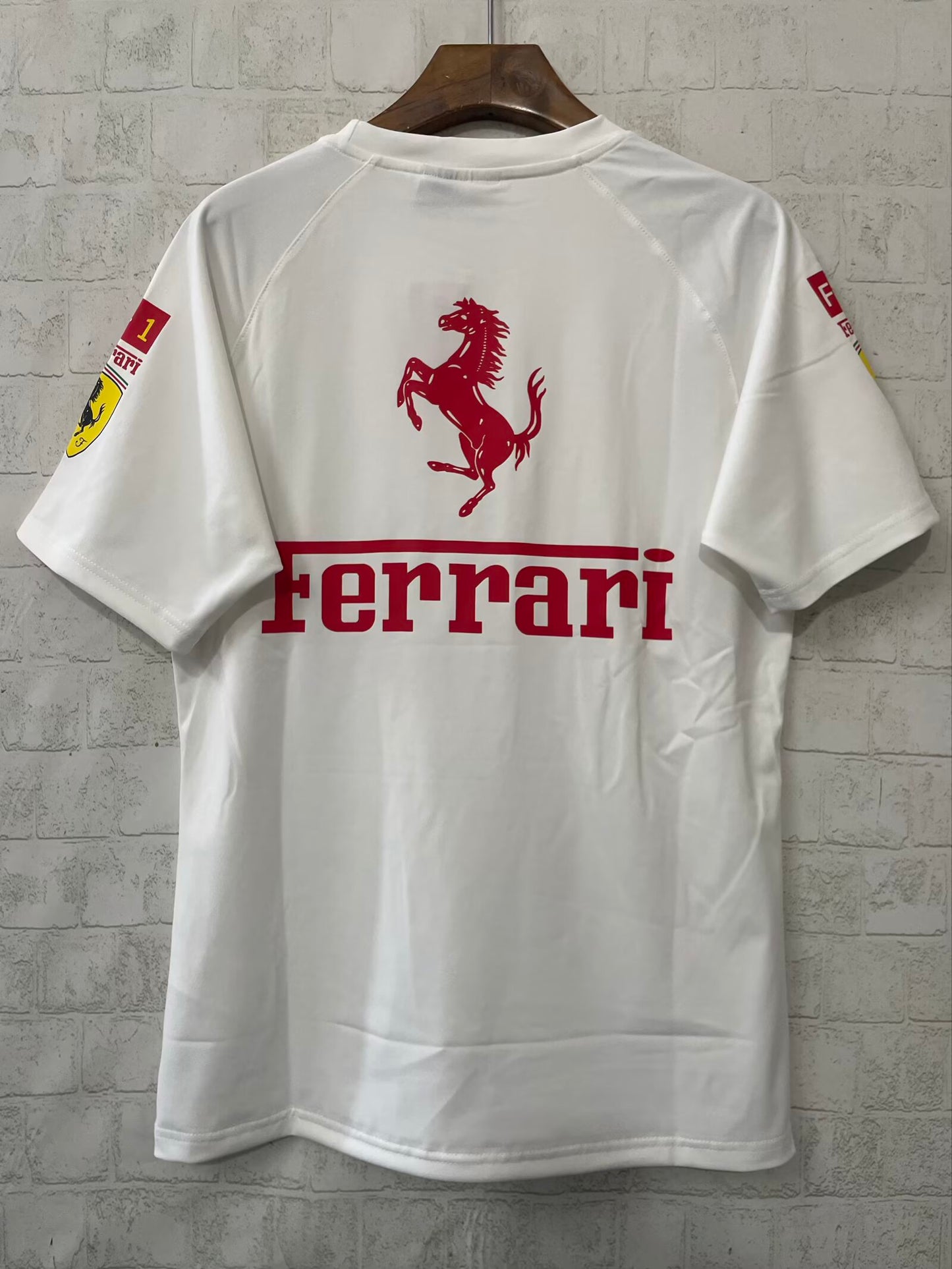 Rugby Jerseys 2026 Football Jersey