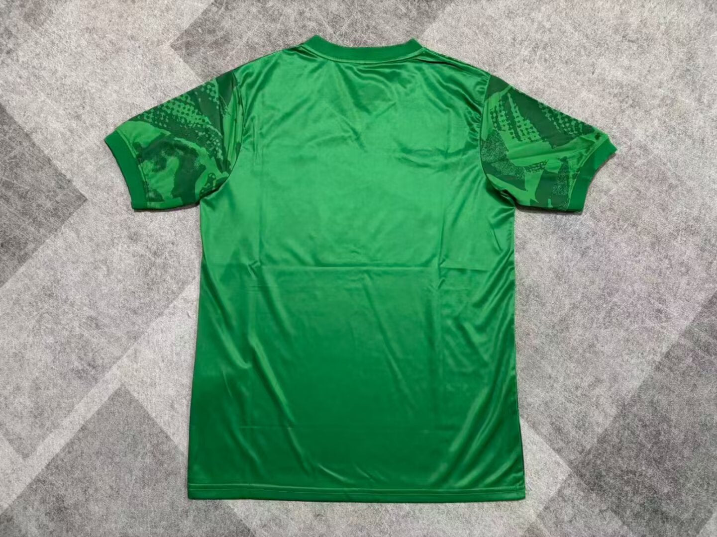 Lisbon 2025/2026 Fan Version Tracksuit