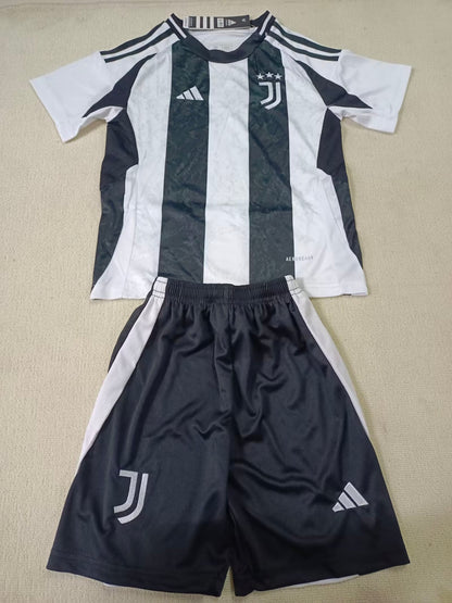 Kids jerseys 2024/2025 Kids Home Football Jersey