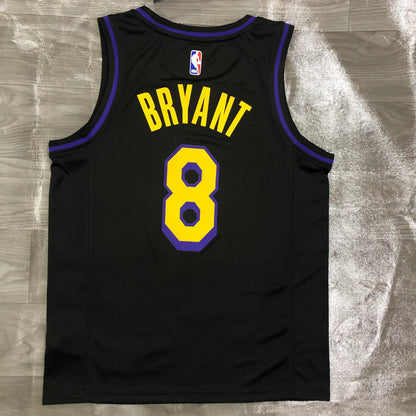 NBA&NFL&MLB Football Jersey