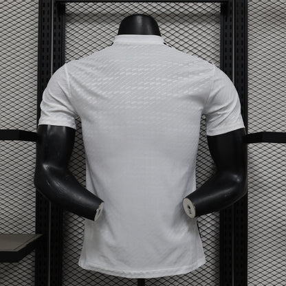 Japan Special Edition 2025/2026 Player Version Football Jersey