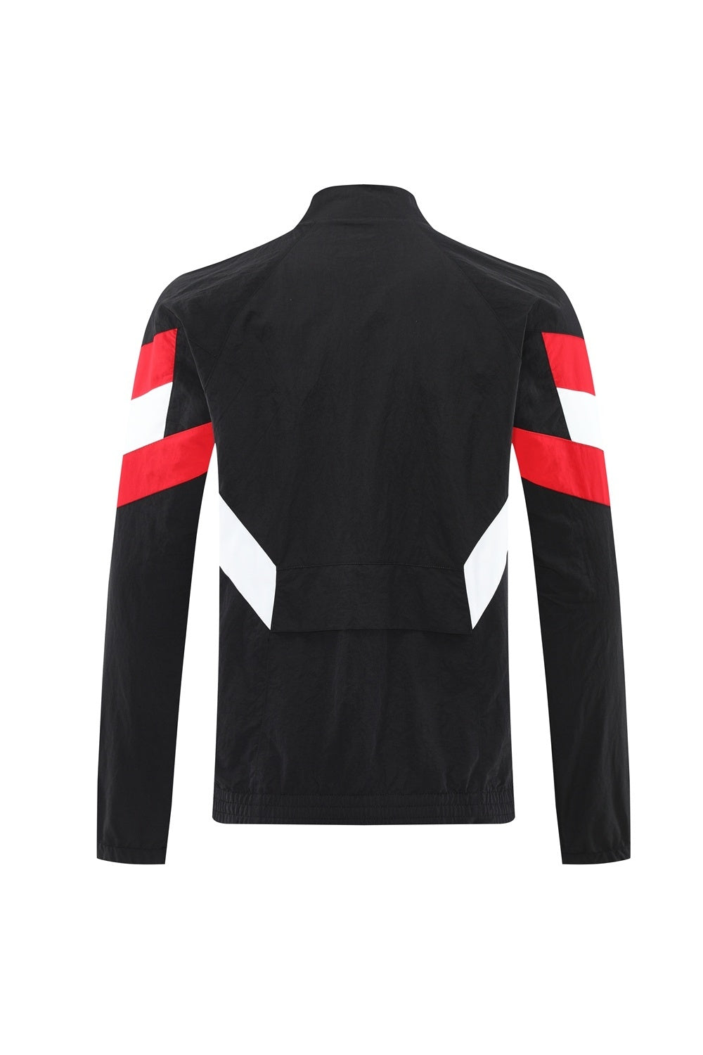 Windbreaker 2025/2026 Windbreaker