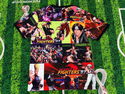 Japan Special Edition 2025/2026 Fan Version Football Jersey