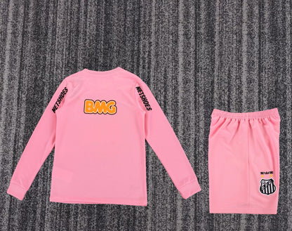 Retro Kids jerseys 2012/2013 Kids Third Away Football Jersey