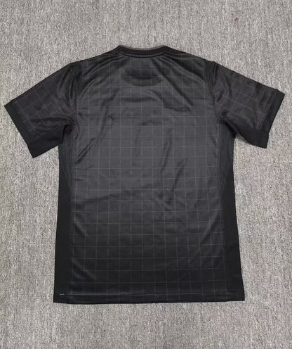 Tottenham Hotspur 2025/2026 Away Fan Version Football Jersey