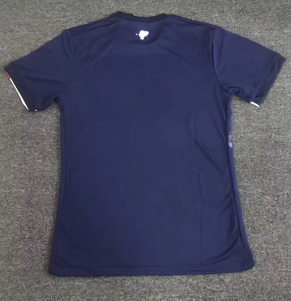 other national team 2022/2023 Away Fan Version Football Jersey