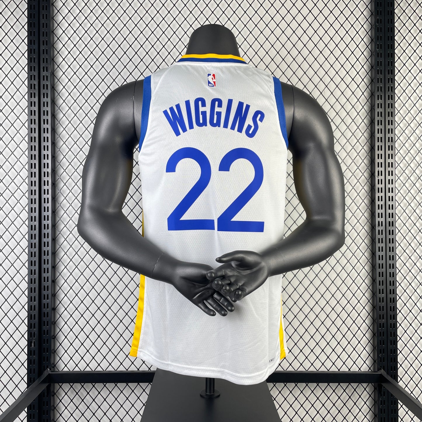 NBA&NFL&MLB 2023 Football Jersey