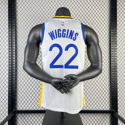 NBA&NFL&MLB 2023 Football Jersey
