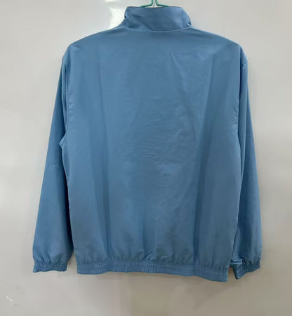 Windbreaker 2025/2026 Windbreaker