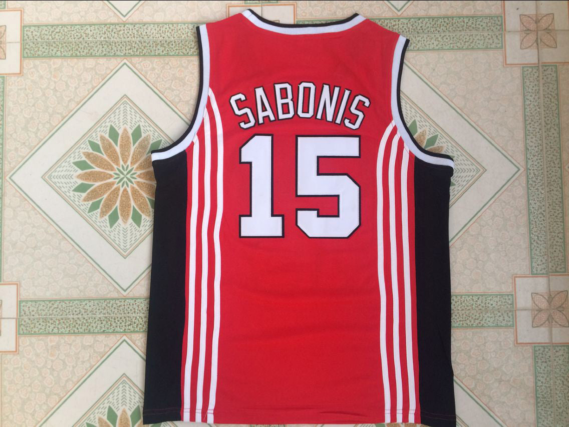 Others Jersey Football Jersey