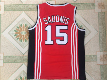 Others Jersey Football Jersey