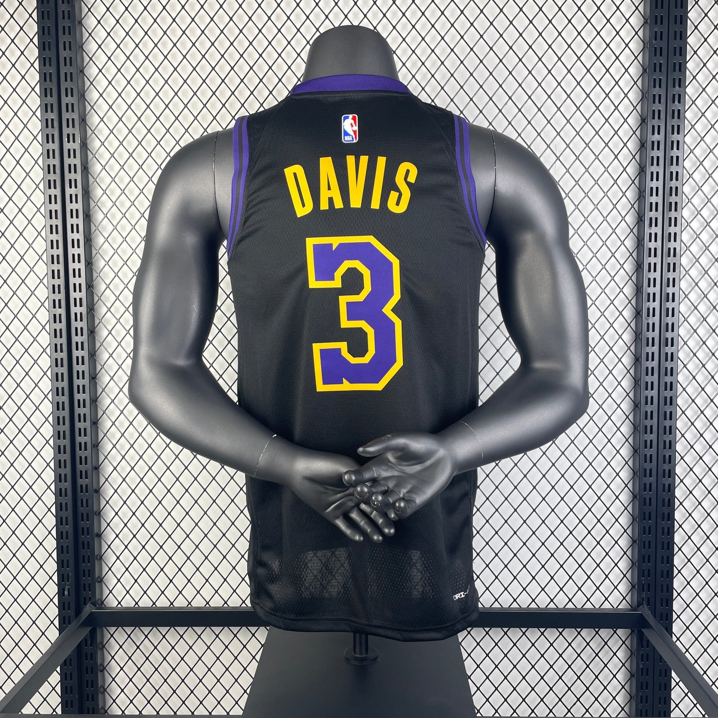 NBA&NFL&MLB 2026 Football Jersey