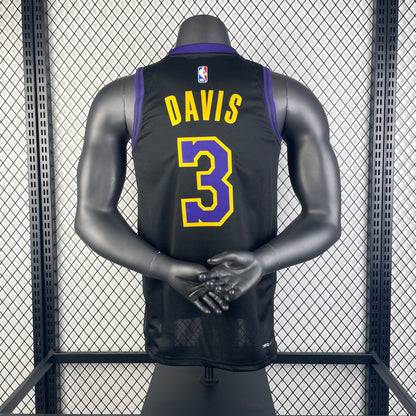 NBA&NFL&MLB 2026 Football Jersey