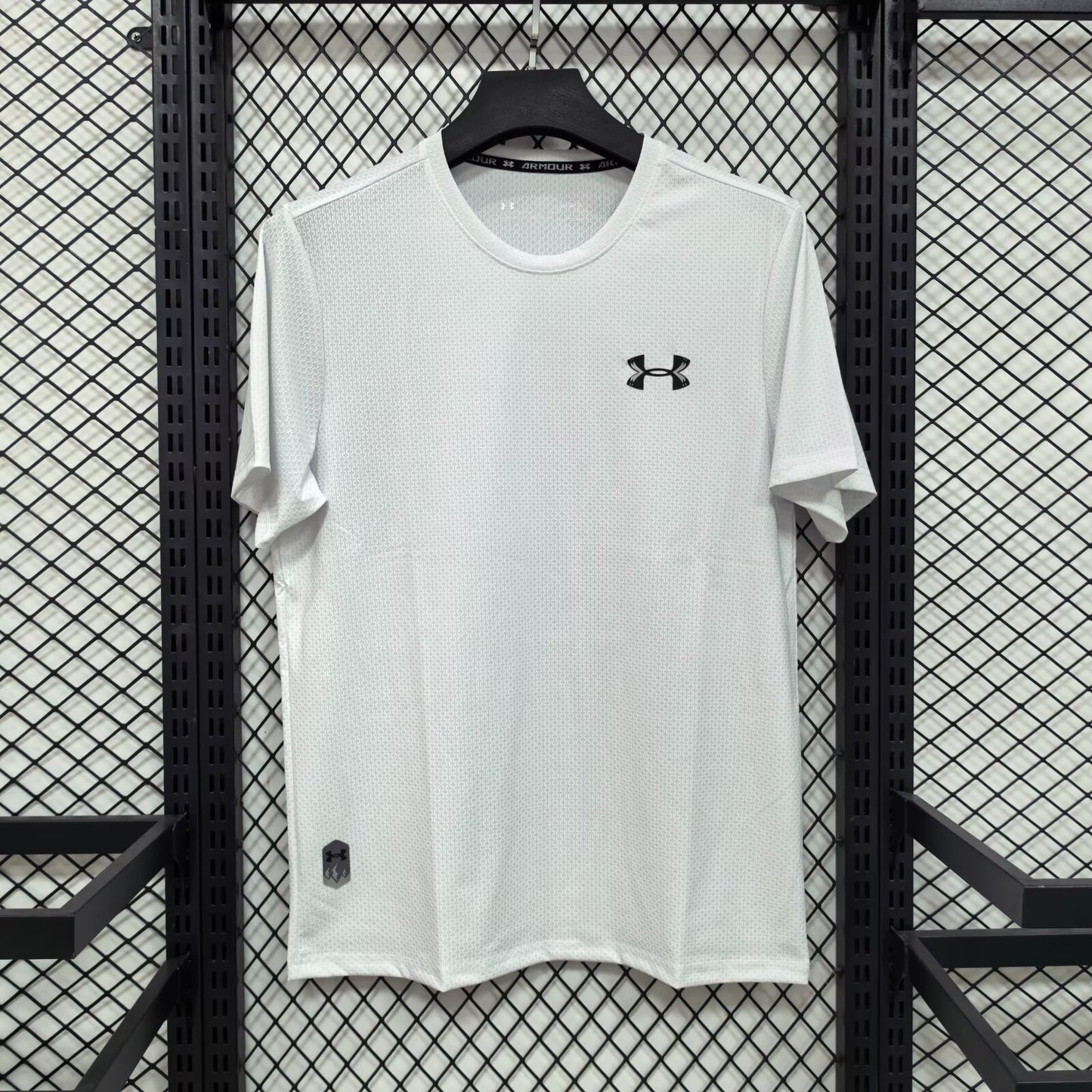 Adidas&Nike 2026/2027 Football Jersey