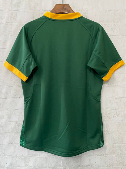 Rugby Jerseys 2026 Home Fan Version Football Jersey