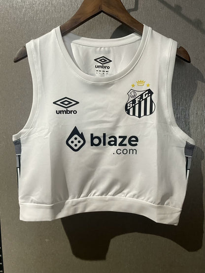 Adidas&Nike 2025/2026 Women Home Fan Version Football Jersey