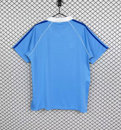 Retro Celta Home Jersey 1984-1985