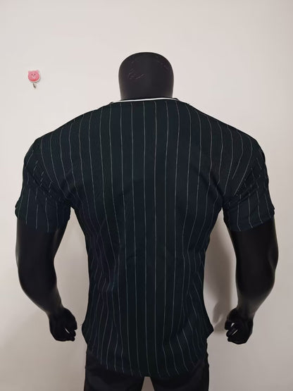 Retro Juventus 2025/2026 Fan Version Football Jersey