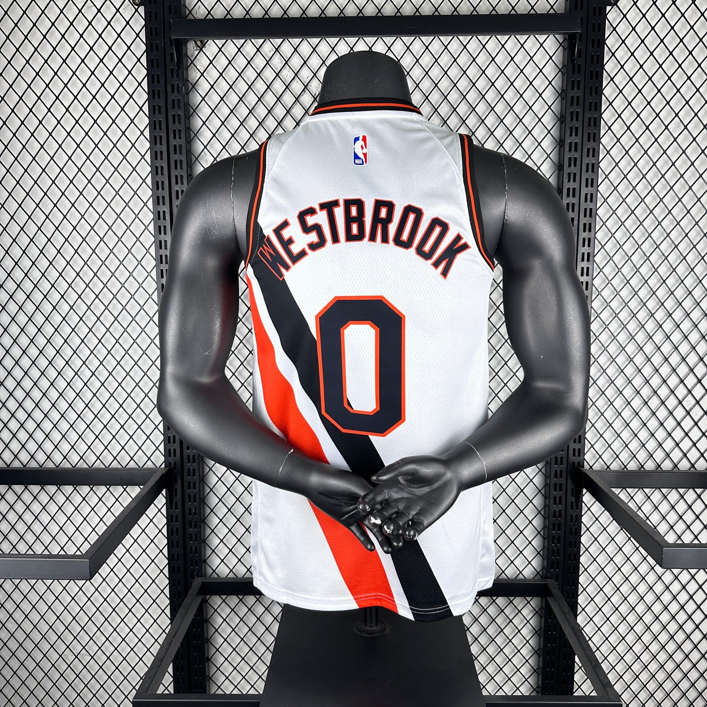 NBA&NFL&MLB 2020 Football Jersey