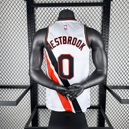 NBA&NFL&MLB 2020 Football Jersey
