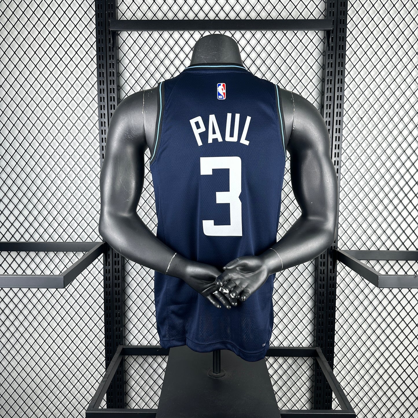 NBA&NFL&MLB 2024 Football Jersey