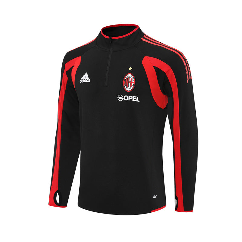Retro Arsenal 2005/2006 Tracksuit