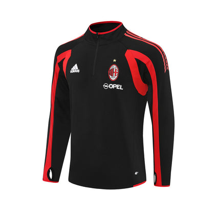 Retro Arsenal 2005/2006 Tracksuit