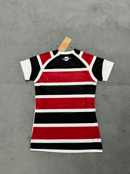 other team 2025/2026 Home Fan Version Football Jersey